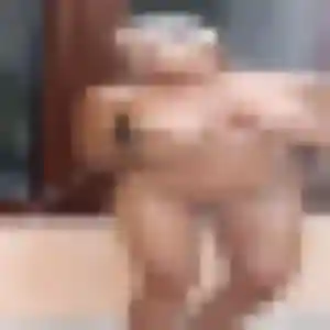 Augustine, 37 ans, disponible à La Ciotat pour une rencontre coquine