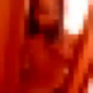 Sexy Bertrane, 32 ans à La Ciotat - voir sa photo