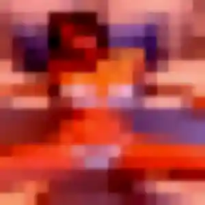 Photo de Capucine à La Ciotat (31 ans) - rencontre sexe sans inscription