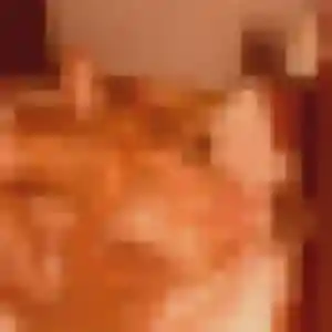 Rejoins Olga, 38 ans à La Ciotat en privé