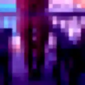 Samira, 32 ans, disponible à La Ciotat pour une rencontre coquine