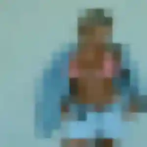 Emmanuelle (36 ans) à La Colle-sur-Loup cherche une rencontre ce soir