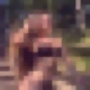 rencontre sexe à La Colle-sur-Loup : photo de Katia, 42 ans - inscription gratuite