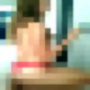 Odette, 36 ans, cherche un rencontre sexe à La Colle-sur-Loup