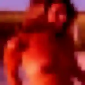 Olympe (33 ans) à La Colle-sur-Loup cherche une rencontre maintenant