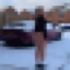 Gisele, fille de 40 ans cherche rencontre sexe à La Courneuve