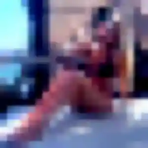 Johanna de La Courneuve, 45 ans - rencontre sexe sans prise de tête