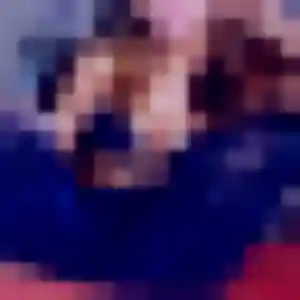 rencontre sexe à La Courneuve : photo de Marie-Ange, 24 ans - sans engagement
