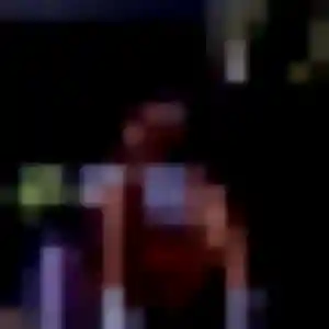 rencontre sexe à La Couronne : photo de Debora, 37 ans - accès libre