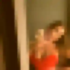 Photo de Helena à La Couronne (35 ans) - rencontre sexe anonyme