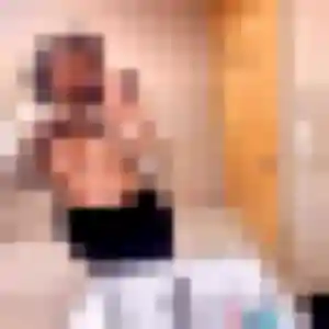 Photo de Lilou à La Couronne (33 ans) - rencontre sexe gratuit