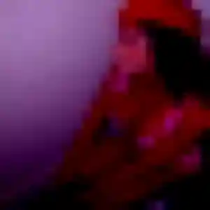 Photo de Mila à La Couronne (20 ans) - rencontre sexe gratuit