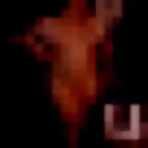 Sonia, 43 ans, connectée à La Couronne pour un rencontre sexe
