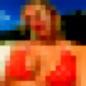 Amandine de La Crau, 39 ans - rencontre sexe discret