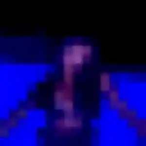 Photo de Marine à La Crau (37 ans) - rencontre sexe sans inscription