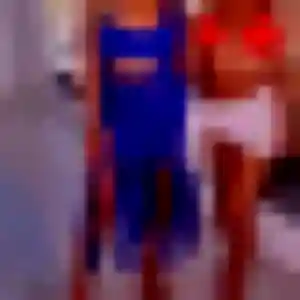 Photo perso de Philippine, 23 ans à La Crau - rencontre coquine