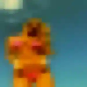 Wahiba, 33 ans, dispo pour rencontre sexe à La Crau