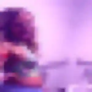Benedicte (41 ans) à La Crèche cherche un rencontre sexe aujourd'hui