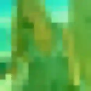 Elodie, femme de 40 ans cherche rencontre sexe à La Crèche