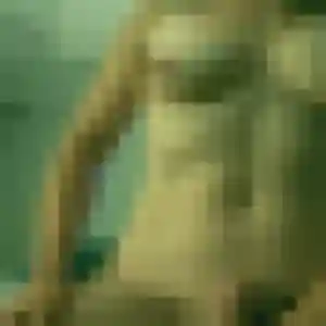 Oceane, fille de 34 ans cherche rencontre sexe à La Crèche