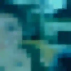 Photo de Fleur à La Fare-les-Oliviers (27 ans) - rencontre sexe gratuit