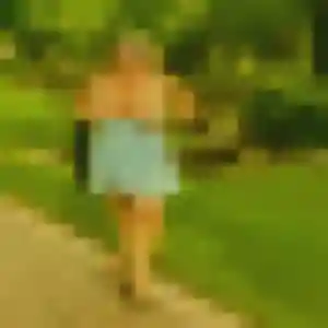Profil de Irene à La Fare-les-Oliviers (30 ans) - rencontre sexe discret