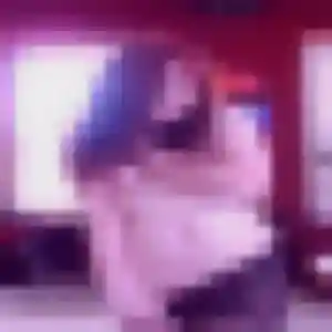Anne-Marie, 24 ans, connectée à La Farlède pour un rencontre sexe