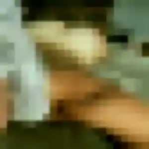 Delia, 23 ans, en ligne à La Farlède pour un rencontre sexe