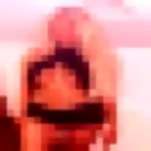 Emmanuelle, femme de 36 ans cherche rencontre sexe à La Farlède