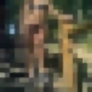 Profil de Eugenie à La Farlède (37 ans) - rencontre sexe discret