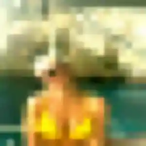 Sexy Garance, 31 ans à La Farlède - découvrir son profil