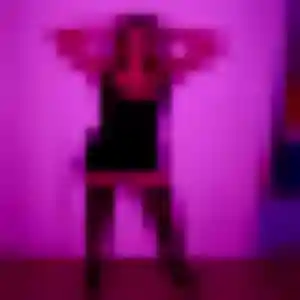 Photo de Marie à La Farlède (44 ans) - rencontre sexe sans inscription