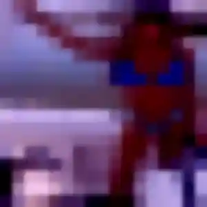 Sibylle, 23 ans, disponible à La Farlède pour une rencontre coquine