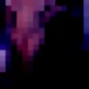 Contacte Barbara, 38 ans à La Ferrière en privé