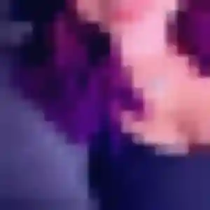 Louna (26 ans) à La Ferrière propose une rencontre rapidement