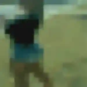 Veronique, 40 ans, en ligne à La Ferrière pour une rencontre coquine