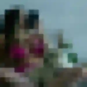 Photo exclusive de Ameline, 23 ans à La Ferté-Bernard - rencontre coquine