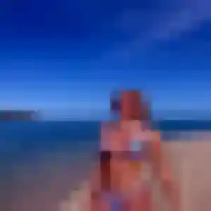 Bettina, 37 ans, dispo pour rencontre sexe à La Ferté-Bernard