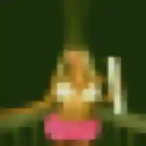 Photo exclusive de Celine, 44 ans à La Ferté-Bernard - rencontre coquine
