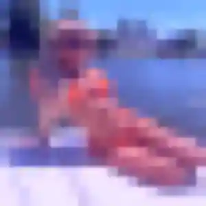 Photo exclusive de Harmony, 26 ans à La Ferté-Bernard - rencontre coquine