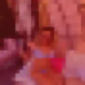 Photo de Severine à La Ferté-Bernard (27 ans) - rencontre sexe sans inscription