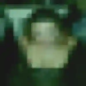 Photo exclusive de Veronique, 43 ans à La Ferté-Bernard - plan discret