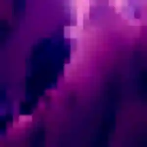 Estee, 37 ans, disponible à La Ferté Macé pour une rencontre coquine