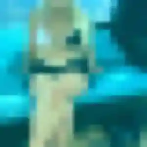 Gwendoline (39 ans) à La Ferté Macé attend un rencontre sexe aujourd'hui