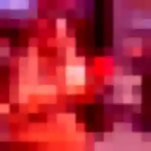 Rym, femme de 41 ans cherche rencontre sexe à La Ferté Macé