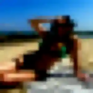 Photo privée de Joana, 25 ans à La Ferté-Saint-Aubin - plan discret