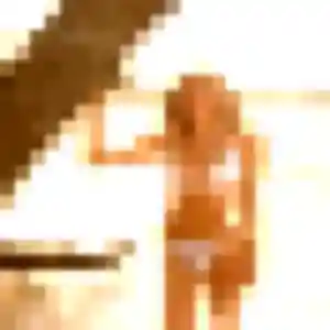 Photo de Josiane à La Ferté-Saint-Aubin (35 ans) - rencontre sexe sans inscription