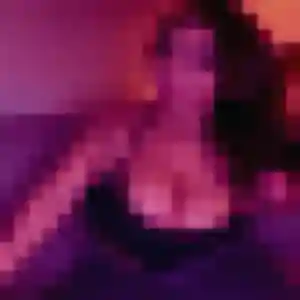 Photo perso de Xena, 22 ans à La Ferté-Saint-Aubin - plan discret
