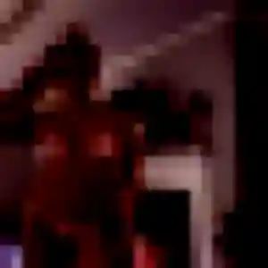 Rania, 28 ans, dispo pour rencontre sexe à La Flèche