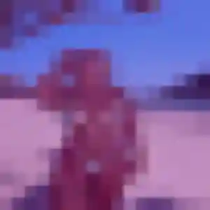 Photo de Zoe à La Flèche (26 ans) - rencontre sexe discret